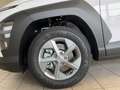 Hyundai KONA Kona 1,0 T-GDi 2WD Smart Line*NAVI*LED*KEYLESS Weiß - thumbnail 8