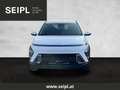 Hyundai KONA Kona 1,0 T-GDi 2WD Smart Line*NAVI*LED*KEYLESS Weiß - thumbnail 4