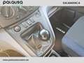 Nissan NV200 Furgón 1.5dCi Comfort 90 Wit - thumbnail 14