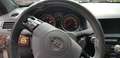 Opel Astra Astra Twin Top 1.6Edition Bronze - thumbnail 4