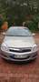 Opel Astra Astra Twin Top 1.6Edition Bronze - thumbnail 1