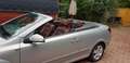 Opel Astra Astra Twin Top 1.6Edition Bronze - thumbnail 7