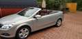 Opel Astra Astra Twin Top 1.6Edition Bronze - thumbnail 9