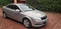Opel Astra Astra Twin Top 1.6Edition Bronze - thumbnail 10