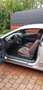 Opel Astra Astra Twin Top 1.6Edition Bronze - thumbnail 2
