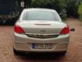 Opel Astra Astra Twin Top 1.6Edition Bronze - thumbnail 3