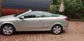 Opel Astra Astra Twin Top 1.6Edition Bronze - thumbnail 8