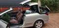Opel Astra Astra Twin Top 1.6Edition Bronze - thumbnail 6