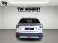 Suzuki SX4 S-Cross 1.4h Top 2wd 129cv - INCIDENTATA Grau - thumbnail 5