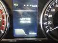 Suzuki SX4 S-Cross 1.4h Top 2wd 129cv - INCIDENTATA Grau - thumbnail 17