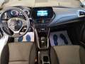 Suzuki SX4 S-Cross 1.4h Top 2wd 129cv - INCIDENTATA Grau - thumbnail 7