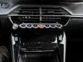 Peugeot 2008 GT 1.2 Hybrid 136pk Automaat KEYLESS | 17''LM | PD Grijs - thumbnail 22