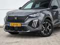 Peugeot 2008 GT 1.2 Hybrid 136pk Automaat KEYLESS | 17''LM | PD Grijs - thumbnail 2