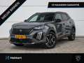 Peugeot 2008 GT 1.2 Hybrid 136pk Automaat KEYLESS | 17''LM | PD Grijs - thumbnail 1