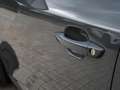 Peugeot 2008 GT 1.2 Hybrid 136pk Automaat KEYLESS | 17''LM | PD Grijs - thumbnail 32
