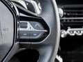 Peugeot 2008 GT 1.2 Hybrid 136pk Automaat KEYLESS | 17''LM | PD Grijs - thumbnail 26