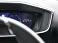 Peugeot 2008 GT 1.2 Hybrid 136pk Automaat KEYLESS | 17''LM | PD Grijs - thumbnail 16