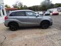 Suzuki Vitara 1.4 S 4x4/1.Hd/19.000km/Kam/Automatik/Nav Grau - thumbnail 6