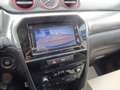 Suzuki Vitara 1.4 S 4x4/1.Hd/19.000km/Kam/Automatik/Nav Grau - thumbnail 10