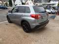 Suzuki Vitara 1.4 S 4x4/1.Hd/19.000km/Kam/Automatik/Nav Grau - thumbnail 3