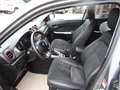 Suzuki Vitara 1.4 S 4x4/1.Hd/19.000km/Kam/Automatik/Nav Grau - thumbnail 9