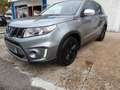 Suzuki Vitara 1.4 S 4x4/1.Hd/19.000km/Kam/Automatik/Nav Grau - thumbnail 1