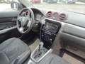 Suzuki Vitara 1.4 S 4x4/1.Hd/19.000km/Kam/Automatik/Nav Grau - thumbnail 13
