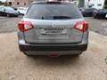 Suzuki Vitara 1.4 S 4x4/1.Hd/19.000km/Kam/Automatik/Nav Grau - thumbnail 4