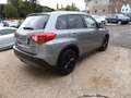 Suzuki Vitara 1.4 S 4x4/1.Hd/19.000km/Kam/Automatik/Nav Grau - thumbnail 5