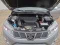 Suzuki Vitara 1.4 S 4x4/1.Hd/19.000km/Kam/Automatik/Nav Grau - thumbnail 18