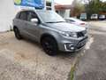 Suzuki Vitara 1.4 S 4x4/1.Hd/19.000km/Kam/Automatik/Nav Grau - thumbnail 7