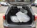 Suzuki Vitara 1.4 S 4x4/1.Hd/19.000km/Kam/Automatik/Nav Grau - thumbnail 17