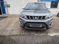Suzuki Vitara 1.4 S 4x4/1.Hd/19.000km/Kam/Automatik/Nav Grau - thumbnail 8