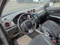 Suzuki Vitara 1.4 S 4x4/1.Hd/19.000km/Kam/Automatik/Nav Grau - thumbnail 11