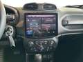 Jeep Renegade North Star 1.5 130 PS GSE 48 V e-Hybrid DCT Grün - thumbnail 8
