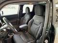 Jeep Renegade North Star 1.5 130 PS GSE 48 V e-Hybrid DCT Grün - thumbnail 3