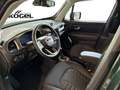 Jeep Renegade North Star 1.5 130 PS GSE 48 V e-Hybrid DCT Grün - thumbnail 4