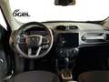 Jeep Renegade North Star 1.5 130 PS GSE 48 V e-Hybrid DCT Grün - thumbnail 5