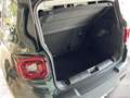 Jeep Renegade North Star 1.5 130 PS GSE 48 V e-Hybrid DCT Grün - thumbnail 7