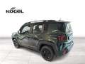 Jeep Renegade North Star 1.5 130 PS GSE 48 V e-Hybrid DCT Grün - thumbnail 2