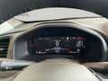 Jeep Renegade North Star 1.5 130 PS GSE 48 V e-Hybrid DCT Grün - thumbnail 6
