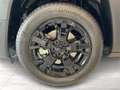 Jeep Renegade North Star 1.5 130 PS GSE 48 V e-Hybrid DCT Grün - thumbnail 10