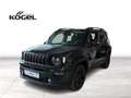 Jeep Renegade North Star 1.5 130 PS GSE 48 V e-Hybrid DCT Grün - thumbnail 1