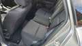 Mazda 3 Mazda 3 Sport CD109 CE CE Grau - thumbnail 14