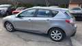 Mazda 3 Mazda 3 Sport CD109 CE CE Grau - thumbnail 7