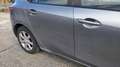 Mazda 3 Mazda 3 Sport CD109 CE CE Grau - thumbnail 8