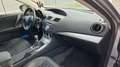 Mazda 3 Mazda 3 Sport CD109 CE CE Grau - thumbnail 17