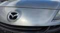 Mazda 3 Mazda 3 Sport CD109 CE CE Grau - thumbnail 10