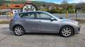 Mazda 3 Mazda 3 Sport CD109 CE CE Grau - thumbnail 4