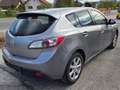 Mazda 3 Mazda 3 Sport CD109 CE CE Grau - thumbnail 5